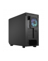 Fractal Design Meshify 2 RGB Black TG Light Tint, Tower Case (Kolor: CZARNY) - nr 54