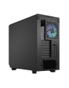 Fractal Design Meshify 2 RGB Black TG Light Tint, Tower Case (Kolor: CZARNY) - nr 58