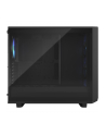 Fractal Design Meshify 2 RGB Black TG Light Tint, Tower Case (Kolor: CZARNY) - nr 61