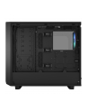 Fractal Design Meshify 2 RGB Black TG Light Tint, Tower Case (Kolor: CZARNY) - nr 63