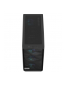 Fractal Design Meshify 2 RGB Black TG Light Tint, Tower Case (Kolor: CZARNY) - nr 75