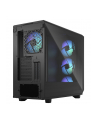 Fractal Design Meshify 2 RGB Black TG Light Tint, Tower Case (Kolor: CZARNY) - nr 76