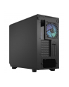 Fractal Design Meshify 2 RGB Black TG Light Tint, Tower Case (Kolor: CZARNY) - nr 77