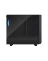 Fractal Design Meshify 2 RGB Black TG Light Tint, Tower Case (Kolor: CZARNY) - nr 7