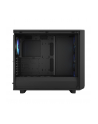 Fractal Design Meshify 2 RGB Black TG Light Tint, Tower Case (Kolor: CZARNY) - nr 9