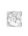 Fractal Design Aspect 12 RGB PWM White Frame, case fan (Kolor: BIAŁY) - nr 18