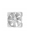 Fractal Design Aspect 12 RGB PWM White Frame, case fan (Kolor: BIAŁY) - nr 8