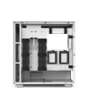 NZXT H7 tower case, tempered glass, Kolor: BIAŁY - window - nr 27