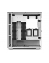 NZXT H7 Flow tower case, tempered glass, Kolor: BIAŁY - window - nr 60