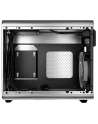 RAIJINTEK METIS PLUS ALS, tower case (silver) - nr 9