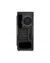 Sharkoon TK5M RGB, tower housing, Kolor: CZARNY, tempered glass - window - nr 8