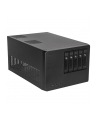 silverstone technology SilverStone SST-CS351 Tower Case (Kolor: CZARNY) - nr 13