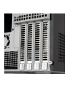 silverstone technology SilverStone SST-CS351 Tower Case (Kolor: CZARNY) - nr 14