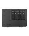 silverstone technology SilverStone SST-CS351 Tower Case (Kolor: CZARNY) - nr 17