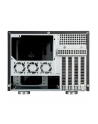 silverstone technology SilverStone SST-CS351 Tower Case (Kolor: CZARNY) - nr 18