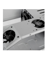 silverstone technology SilverStone SST-CS351 Tower Case (Kolor: CZARNY) - nr 21