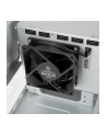 silverstone technology SilverStone SST-CS351 Tower Case (Kolor: CZARNY) - nr 22