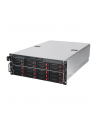 silverstone technology SilverStone SST-RM43-320-RS, Rack, Server Case (Kolor: CZARNY) - nr 13