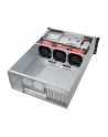 silverstone technology SilverStone SST-RM43-320-RS, Rack, Server Case (Kolor: CZARNY) - nr 15