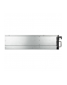 silverstone technology SilverStone SST-RM43-320-RS, Rack, Server Case (Kolor: CZARNY) - nr 17
