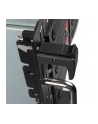 silverstone technology SilverStone SST-RM43-320-RS, Rack, Server Case (Kolor: CZARNY) - nr 20