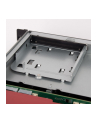 silverstone technology SilverStone SST-RM43-320-RS, Rack, Server Case (Kolor: CZARNY) - nr 21