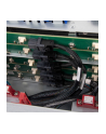 silverstone technology SilverStone SST-RM43-320-RS, Rack, Server Case (Kolor: CZARNY) - nr 22