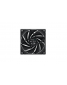 DeepCool FK120 120x120x25, case fan (Kolor: CZARNY) - nr 12