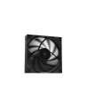 DeepCool FK120 120x120x25, case fan (Kolor: CZARNY) - nr 2