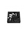 DeepCool FK120 120x120x25, case fan (Kolor: CZARNY) - nr 3