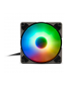 Sharkoon SilentStorm 120 PWM RGB Fan, case fan - nr 16