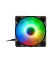 Sharkoon SilentStorm 120 PWM RGB Fan, case fan - nr 23