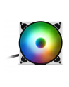 Sharkoon SilentStorm 140 PWM RGB Fan, case fan - nr 21