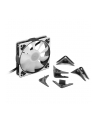 Sharkoon SilentStorm 140 PWM RGB Fan, case fan - nr 22