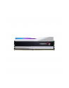 G.Skill DDR5 - 32GB - 6000 - CL - 30 - Dual-Kit, silver - nr 14