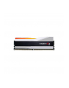 G.Skill DDR5 - 32GB - 6000 - CL - 30 - Dual-Kit, silver - nr 15