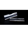 G.Skill DDR5 - 32GB - 6000 - CL - 32 - Dual-Kit, silver - nr 27