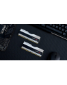 G.Skill DDR5 - 32GB - 6000 - CL - 32 - Dual-Kit, silver - nr 28