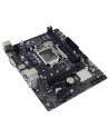 Biostar H510MHP 6.0, motherboard - Socket 1200 - nr 13