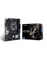 Biostar H510MHP 6.0, motherboard - Socket 1200 - nr 16