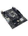 Biostar H510MHP 6.0, motherboard - Socket 1200 - nr 3