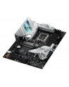 ASUS ROG STRIX Z690-A GAMING WIFI, motherboard - Socket 1700 - nr 11