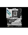 ASUS ROG STRIX Z690-A GAMING WIFI, motherboard - Socket 1700 - nr 33