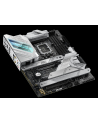 ASUS ROG STRIX Z690-A GAMING WIFI, motherboard - Socket 1700 - nr 39