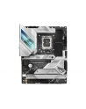 ASUS ROG STRIX Z690-A GAMING WIFI, motherboard - Socket 1700 - nr 43