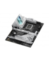 ASUS ROG STRIX Z690-A GAMING WIFI, motherboard - Socket 1700 - nr 45