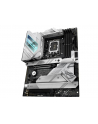 ASUS ROG STRIX Z690-A GAMING WIFI, motherboard - Socket 1700 - nr 47