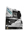 ASUS ROG STRIX Z690-A GAMING WIFI, motherboard - Socket 1700 - nr 61