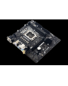 Biostar B660MX-E, motherboard - nr 11