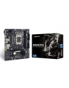 Biostar B660MX-E, motherboard - nr 9